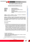 Vista preliminar de documento 02644-2025-Servir/TSC-Primera Sala
