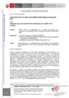 Vista preliminar de documento OFICIO_MULTIPLE-00061-2025-MINEDU-VMGI-DRELM-UGEL03-DIR-ARH