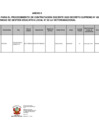 Vista preliminar de documento 202506179391920250611142457CuadrodeInforme39Situacion