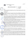 Vista preliminar de documento RESOLUCION_DE_ALCALDIA_N°485-2025-A-MPI