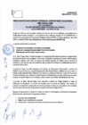 Vista preliminar de documento Anexo 05 TD AYABACA 210125