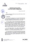 Vista preliminar de documento Resolución de Gerencia General N° 049-2025-PATPAL-FBB-GG-MML