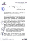 Vista preliminar de documento Resolución de Gerencia General N° 050-2025-PATPAL-FBB-GG-MML