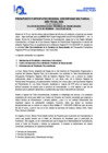 Vista preliminar de documento ACTA MD HUANCABAMBA 210125 Y 070225