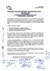 Vista preliminar de documento Acta del Taller Descentralizado SULLANA 240125