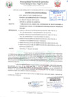 Vista preliminar de documento MOD 8