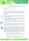 Vista preliminar de documento d5d945fb182c9f59b3307f67612ab703