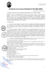Vista preliminar de documento RGM007-2023