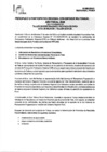 Vista preliminar de documento Acta del Taller Descentralizado PAITA 270125