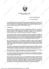 Vista preliminar de documento RD N° 0135-2025-MINEM/DGAAE