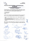 Vista preliminar de documento Acta del Taller Descentralizado TALARA 290125