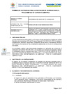 Vista preliminar de documento TDR - SERVICIOS NOTARIALES PARA CONSTATACIÓN DE OBRA