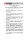 Vista preliminar de documento TDR 2759-2025