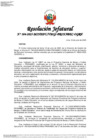 Vista preliminar de documento RJ N°384-2025-MINEDU-VMGI-PRONABEC-OGRH