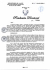 Vista preliminar de documento RD N°247-2025-DG-DIRIS-LC