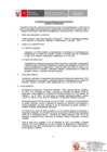 Vista preliminar de documento TDR 2717-2025
