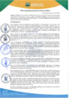 Vista preliminar de documento RESOLUCION DE ALCALDIA N° 118-2025-ALC-MDCH