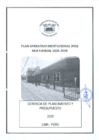 Vista preliminar de documento ANEXO-RESOLUCION DE ALCALDIA N° 118-2025-ALC-MDCH