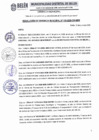 Vista preliminar de documento RESOLUCION DE GERENCIA MUNICIPAL N° 119-2025-MDB-GM