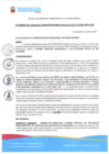 Vista preliminar de documento Acuerdo de Concejo Extraordinario N°013-S.E.N°013-2025-MPH-CM 