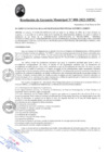 Vista preliminar de documento RGM008-2023