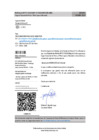 Vista preliminar de documento Proceso arbitral iniciado por INGECOL Sucursal de Perú contra Plan COPESCO Nacional