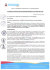 Vista preliminar de documento Acuerdo de Concejo Extraordinario N°015-S.E.N°014-2025-MPH-CM 