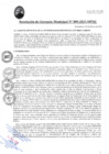 Vista preliminar de documento RGM009-2023