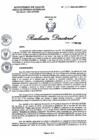 Vista preliminar de documento RD N°316-2025-DG-DIRIS-LC