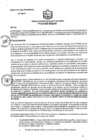 Vista preliminar de documento RG-131-2025-DEL-09-06-2025-SUSPENDER-EFICACIA-ANTICIPADA-01-05-2025-CONTROL-ASISTENCIA-DIRECTIVA-GENERAL-N°002-2023-MPI