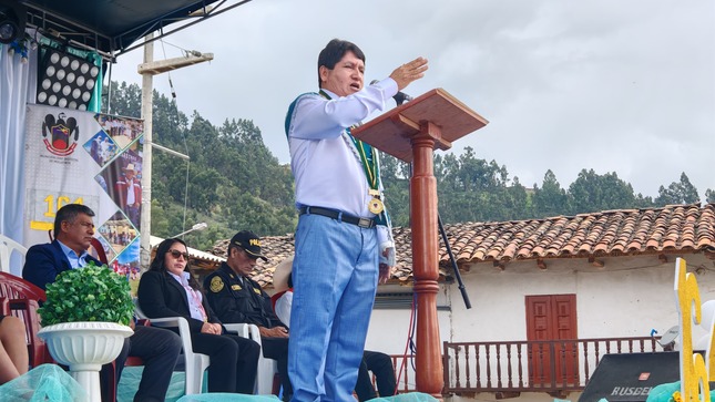 Archivo JPG del 164° Aniversario de Mollepata