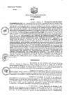 Vista preliminar de documento RG-133-2025-DEL-09-06-2025-APROBAR-SOLICITUD-MODIFICACION-PALZO-PARCIAL-EJECUCION-OBRA-N°2-MEJORAMIENTO-SERVICIO-TRANSITABILIDAD-PEATONAL-VEHICULAR-AVENIDA