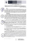 Vista preliminar de documento RGM 117 2025