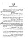 Vista preliminar de documento RG-134-2025-DEL-10-06-2025-DECLARAR-PROCEDENTE-PEDIDO-REALIZADO-MEDIANTE-ESCRITO-SIGNADO-REGISTRO-N°7954-2025-FECHA-RECEPCION-10-06-2025-DISOLUCION-VINCULO