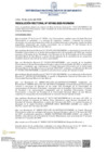 Vista preliminar de documento RESOLUCIÓN RECTORAL-007462-2025-R