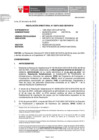 Vista preliminar de documento Resolución N° 0074-2025-OEFA/DFAI