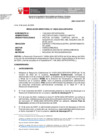 Vista preliminar de documento Resolución N° 0025-2025-OEFA/DFAI