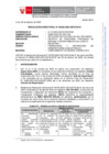 Vista preliminar de documento Resolución N° 0200-2025-OEFA/DFAI