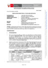 Vista preliminar de documento Resolución N° 0193-2025-OEFA/DFAI