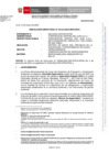 Vista preliminar de documento Resolución N° 0133-2025-OEFA/DFAI