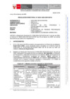 Vista preliminar de documento Resolución N° 0201-2025-OEFA/DFAI