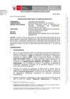 Vista preliminar de documento Resolución N° 0080-2025-OEFA/DFAI