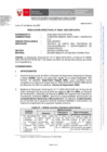Vista preliminar de documento Resolución N° 0225-2025-OEFA/DFAI