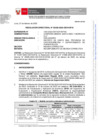 Vista preliminar de documento Resolución N° 0228-2025-OEFA/DFAI