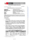 Vista preliminar de documento Resolución N° 0257-2025-OEFA/DFAI