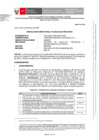 Vista preliminar de documento Resolución N° 2202-2024-OEFA/DFAI