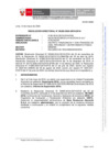 Vista preliminar de documento Resolución N° 0282-2025-OEFA/DFAI