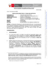 Vista preliminar de documento Resolución N° 0284-2025-OEFA/DFAI