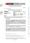 Vista preliminar de documento Resolución N° 0155-2025-OEFA/DFAI