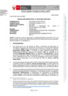 Vista preliminar de documento Resolución N° 0378-2025-OEFA/DFAI